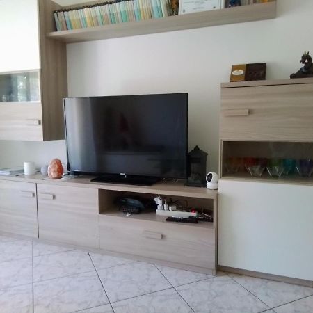 Casa Di Max - Private Room In Apartment With Shared Bathroom Free Parking Bolzano Eksteriør billede